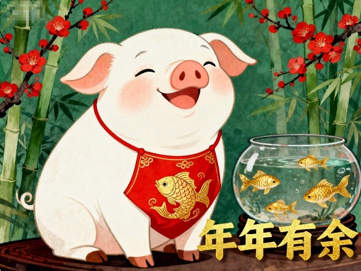 碧血丹心是指什么生肖，答案详细解释落实