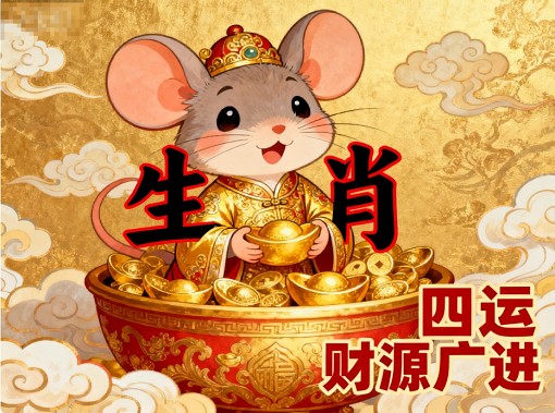 入吾彀中指是代表什么生肖，成语详解解释落实