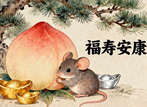 碧血丹心是指什么生肖，答案详细解释落实