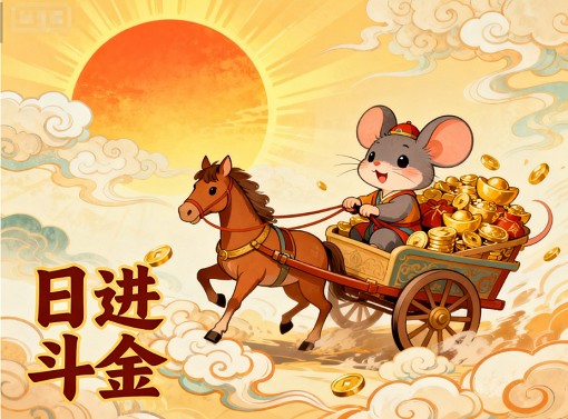 最新文章
