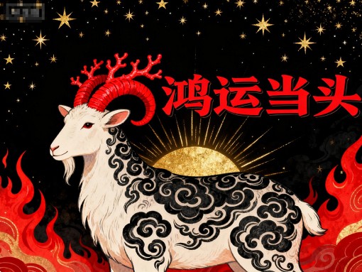 最新文章
